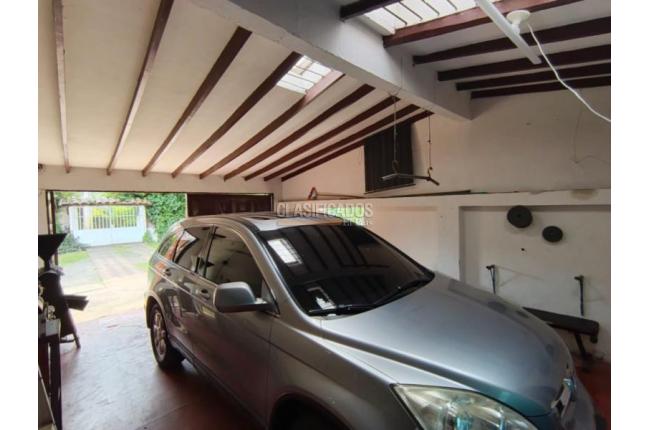 Casas, Venta, Pance - $6.900.000.000