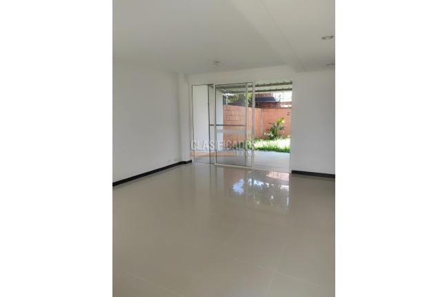 Casas, Alquiler en Jamundí