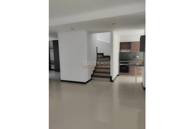 Casas, Alquiler en Jamundí