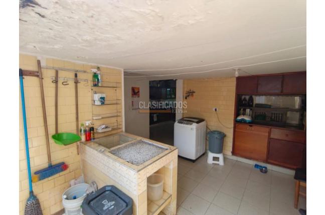 Casas, Venta, Pance - $6.900.000.000