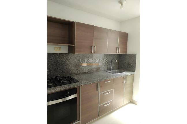 Casas, Alquiler, Jamundí - $2.400.000