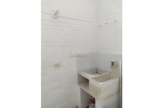 Casas, Alquiler, Jamundí - $2.400.000