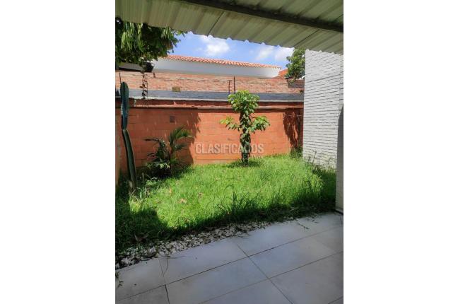 Casas, Alquiler, Jamundí - $2.400.000