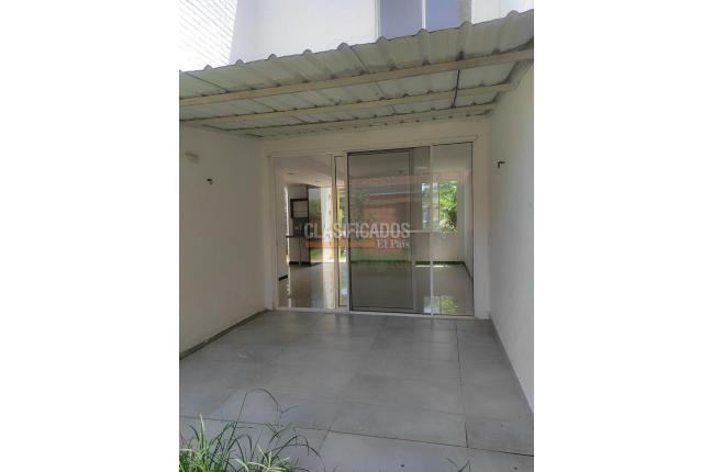 Casas, Alquiler, Jamundí - $2.400.000