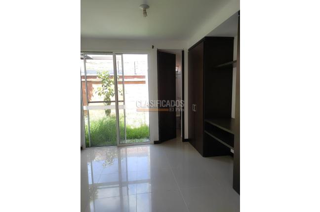 Casas, Alquiler, Jamundí - $2.400.000