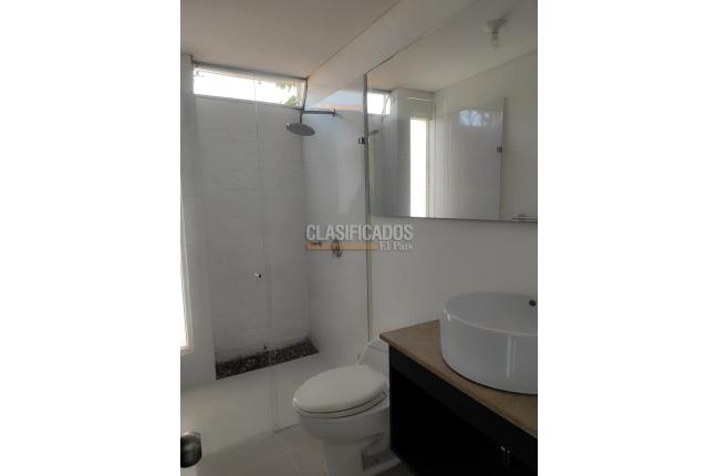 Casas, Alquiler, Jamundí - $2.400.000