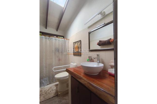 Casas, Venta, Pance - $6.900.000.000