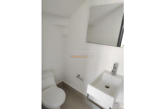 Casas, Alquiler, Jamundí - $2.400.000