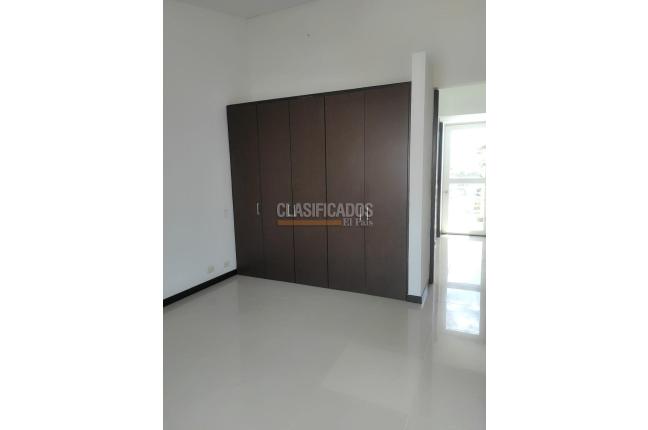 Casas, Alquiler, Jamundí - $2.400.000