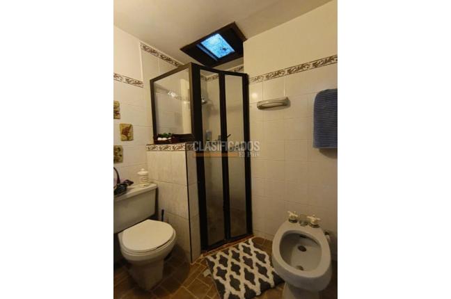 Casas, Venta, Pance - $6.900.000.000