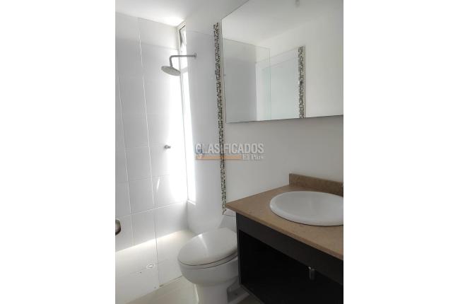 Casas, Alquiler, Jamundí - $2.400.000