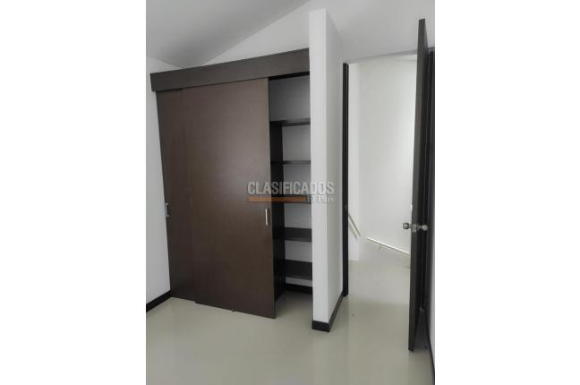 Casas, Alquiler, Jamundí - $2.400.000