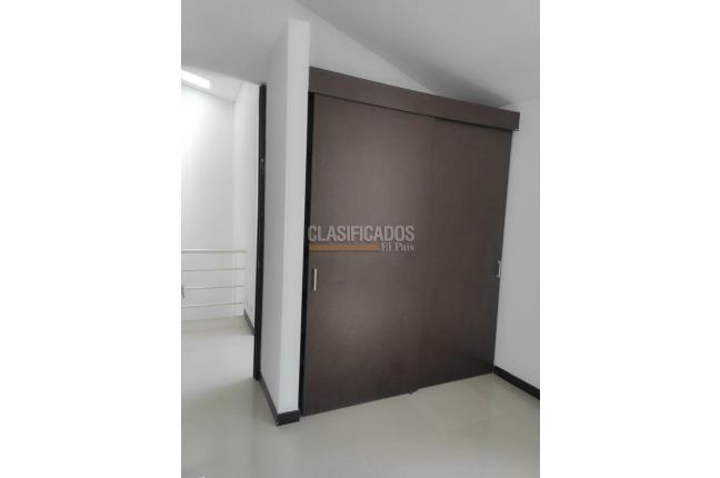 Casas, Alquiler, Jamundí - $2.400.000