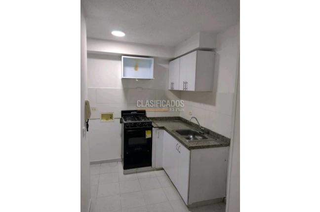 Apartamentos, Venta, Calicanto - $185.000.000