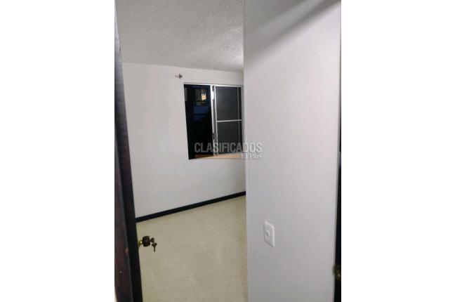 Apartamentos, Venta, Calicanto - $185.000.000