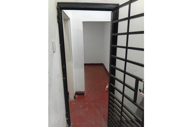 Apartamentos, Alquiler en San Fernando