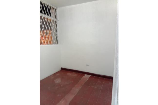 Apartamentos, Alquiler en San Fernando