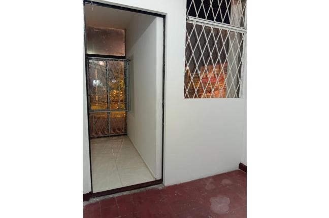 Apartamentos, Alquiler en San Fernando
