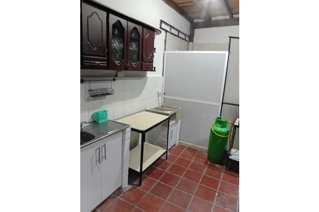 Apartamentos, Alquiler, San Fernando - $1.000.000
