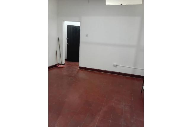 Apartamentos, Alquiler, San Fernando - $1.000.000