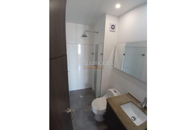 Apartamentos, Alquiler, Bogotá - $4.300.000