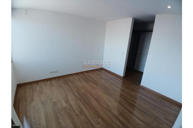 Apartamentos, Alquiler, Bogotá - $4.300.000