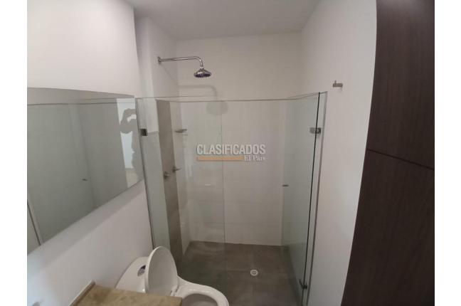 Apartamentos, Alquiler, Bogotá - $4.300.000