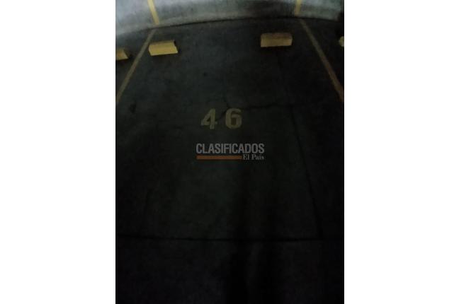 Apartamentos, Alquiler, Bogotá - $4.300.000