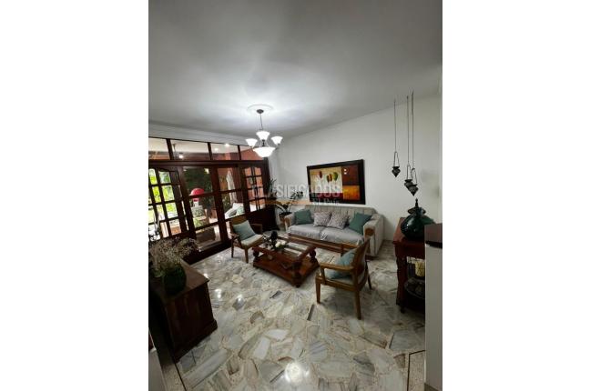 Casas, Venta, El Ingenio - $850.000.000