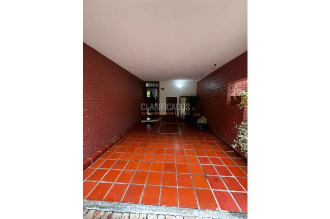 Casas, Venta, El Ingenio - $850.000.000