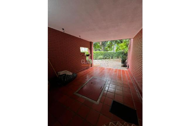 Casas, Venta, El Ingenio - $850.000.000