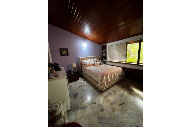 Casas, Venta, El Ingenio - $850.000.000