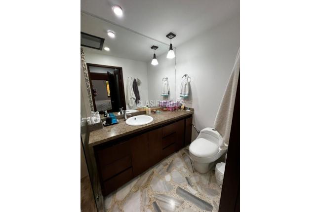 Casas, Venta, El Ingenio - $850.000.000