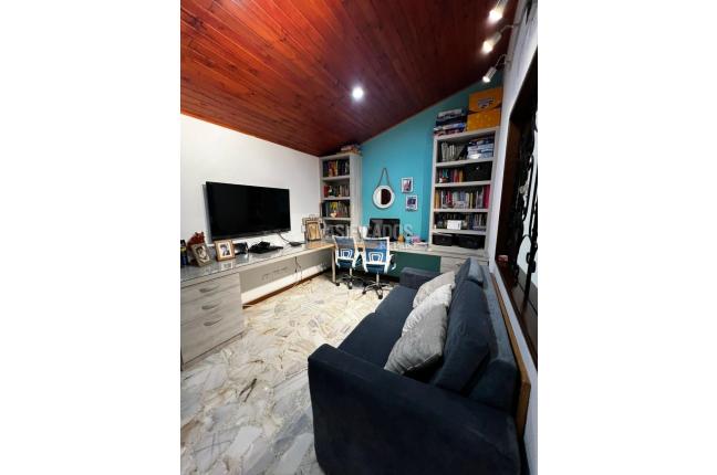 Casas, Venta, El Ingenio - $850.000.000