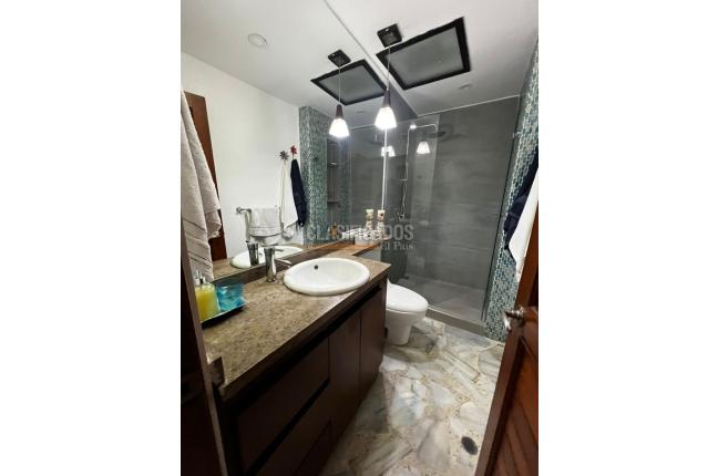 Casas, Venta, El Ingenio - $850.000.000