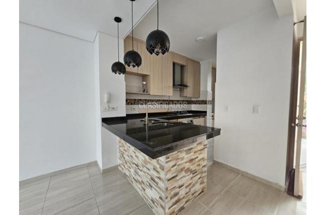 Casas, Alquiler, Jamundí - $2.500.000