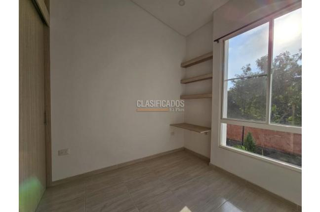 Casas, Alquiler, Jamundí - $2.500.000