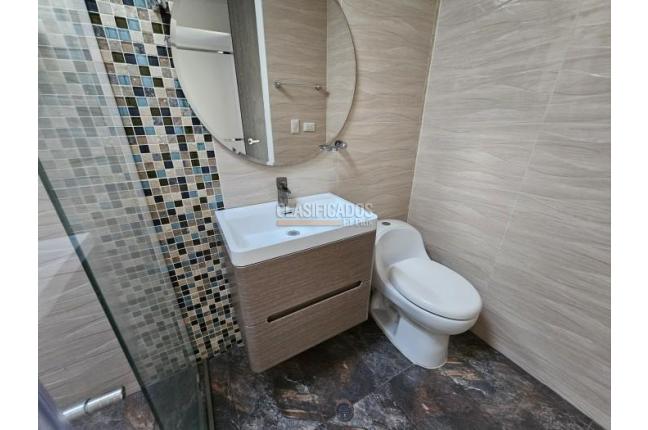 Casas, Alquiler, Jamundí - $2.500.000