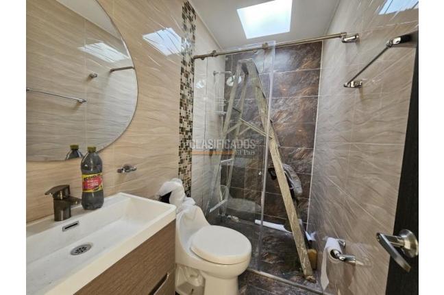 Casas, Alquiler, Jamundí - $2.500.000