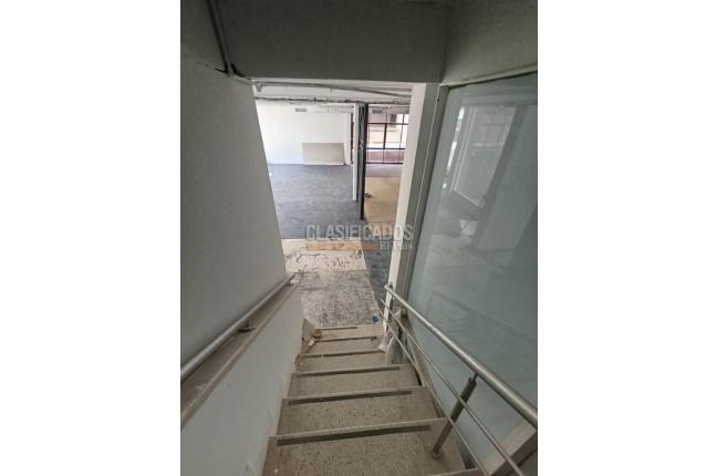 Locales y Bodegas, Alquiler en Barranquilla