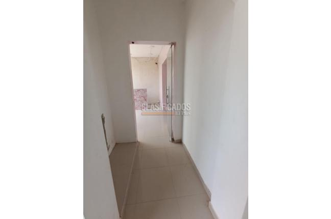 Locales y Bodegas, Alquiler, Barranquilla - $11.000.000