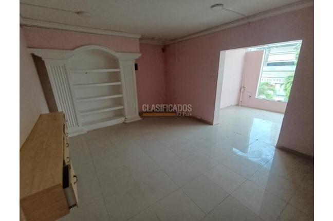 Locales y Bodegas, Alquiler, Barranquilla - $11.000.000