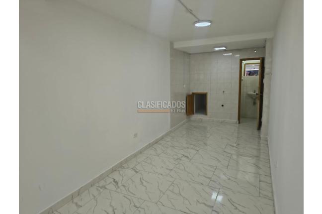 Locales y Bodegas, Alquiler, Bogotá - $1.200.000