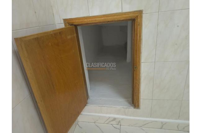 Locales y Bodegas, Alquiler, Bogotá - $1.200.000