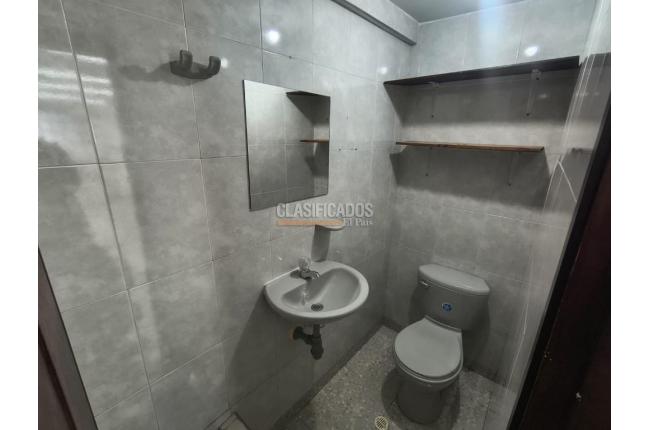 Locales y Bodegas, Alquiler, Bogotá - $1.200.000