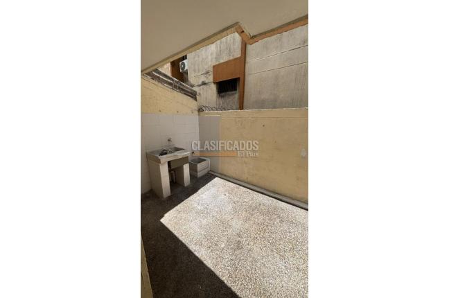 Casas, Alquiler, Barranquilla - $3.000.000