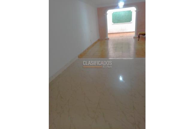 Casas, Venta en Meléndez