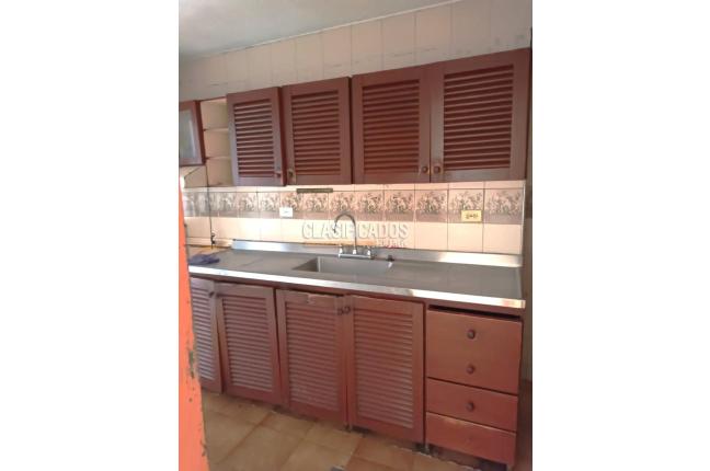 Casas, Venta en Meléndez