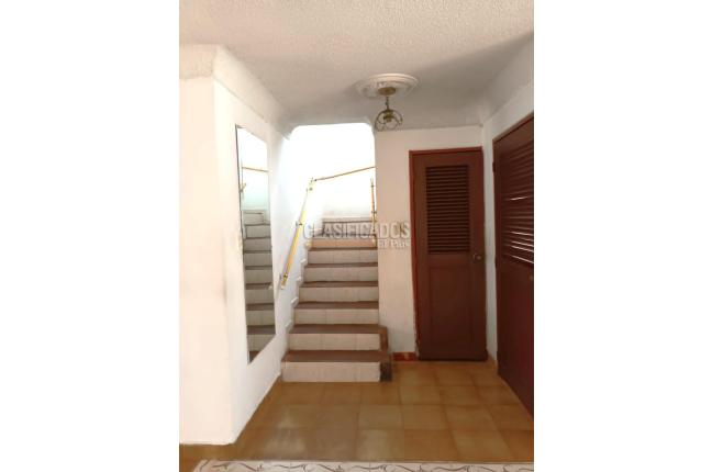 Casas, Venta en Meléndez