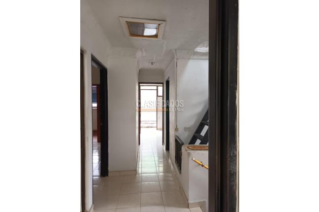 Casas, Venta, Meléndez - $390.000.000